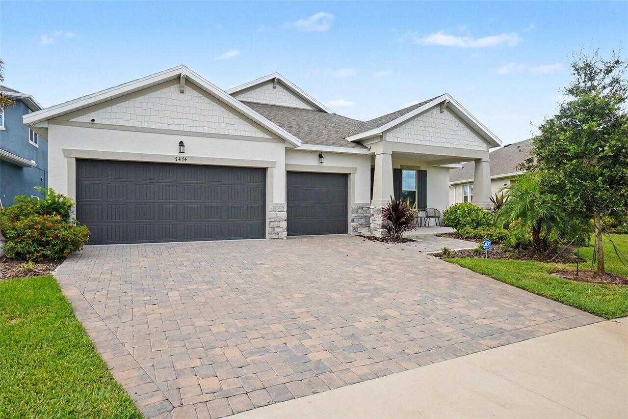 Listing Photo 37