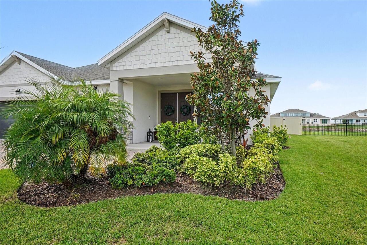 Listing Photo 38