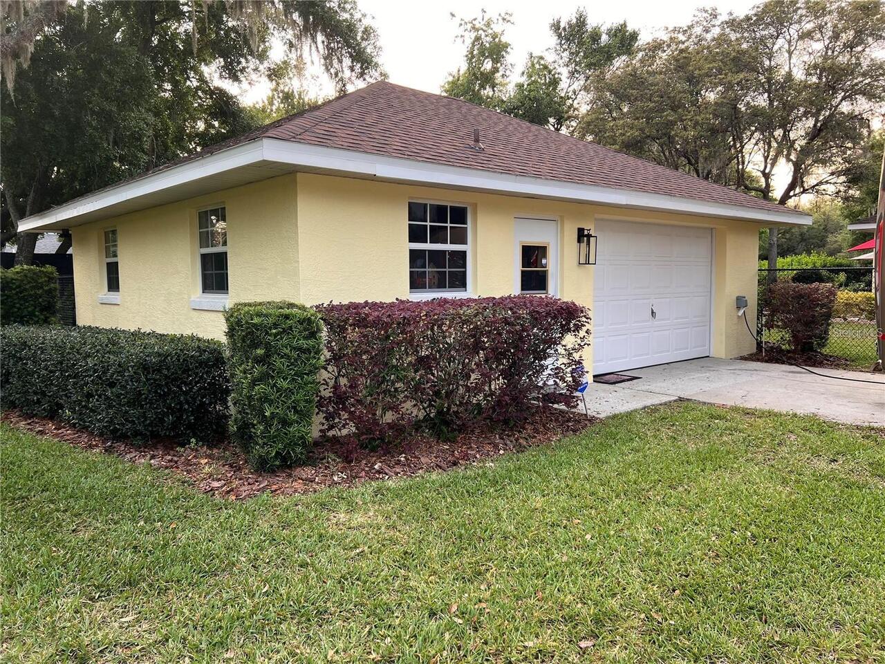 Listing Photo 6