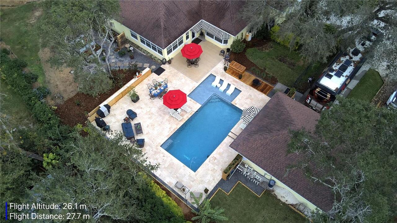 Listing Photo 10