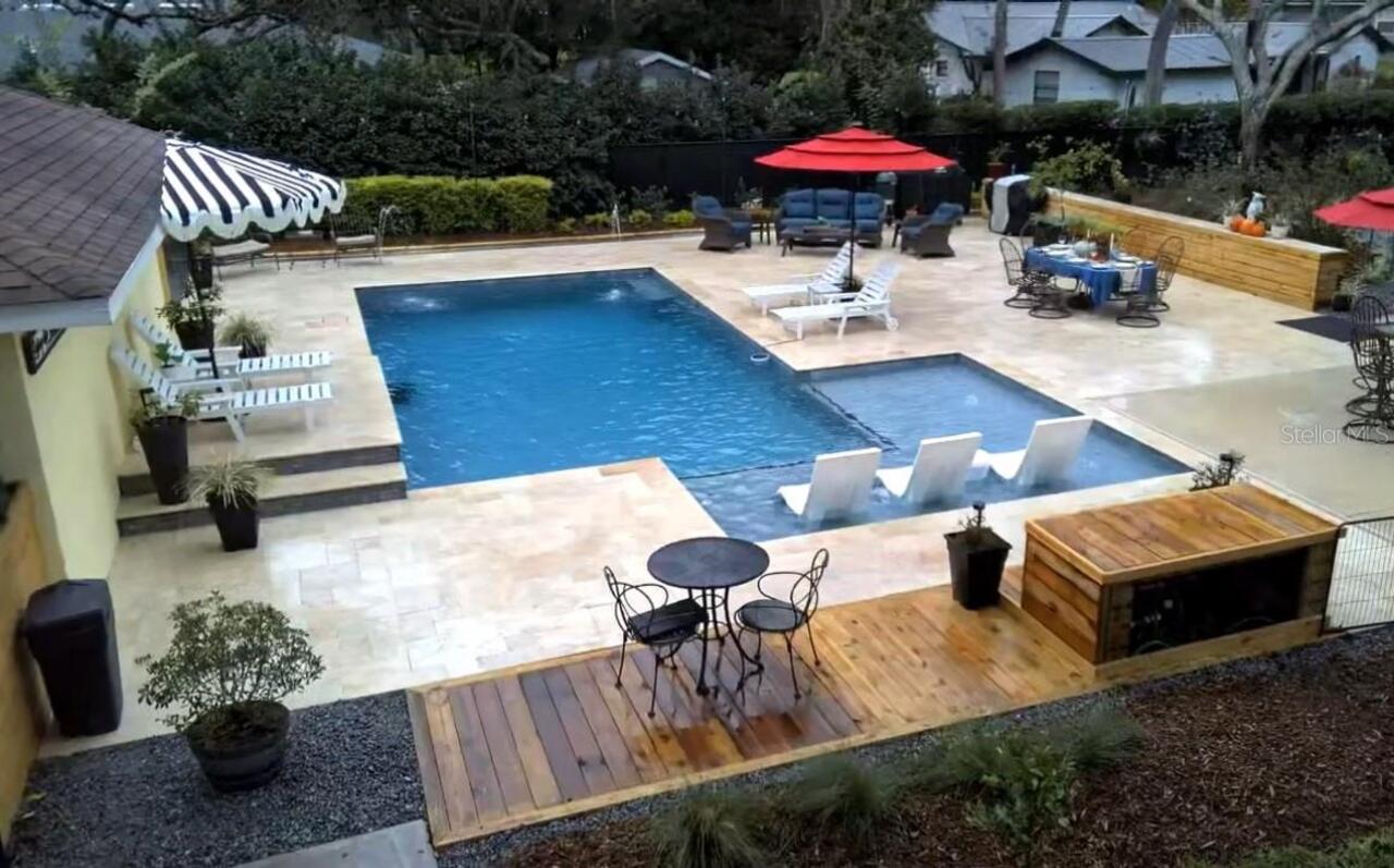 Listing Photo 11