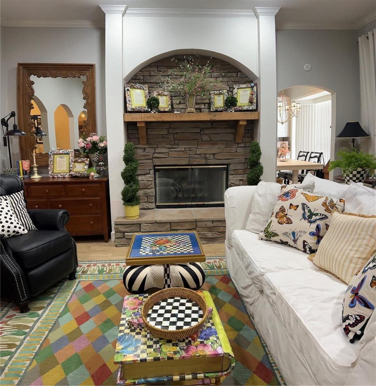 Listing Photo 25
