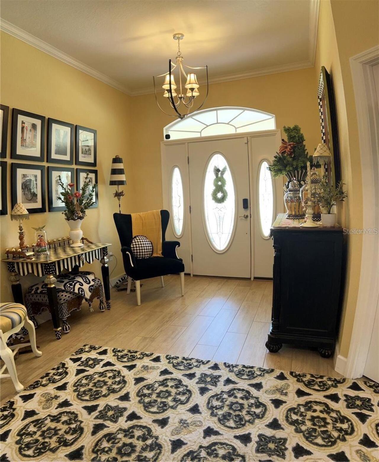 Listing Photo 29