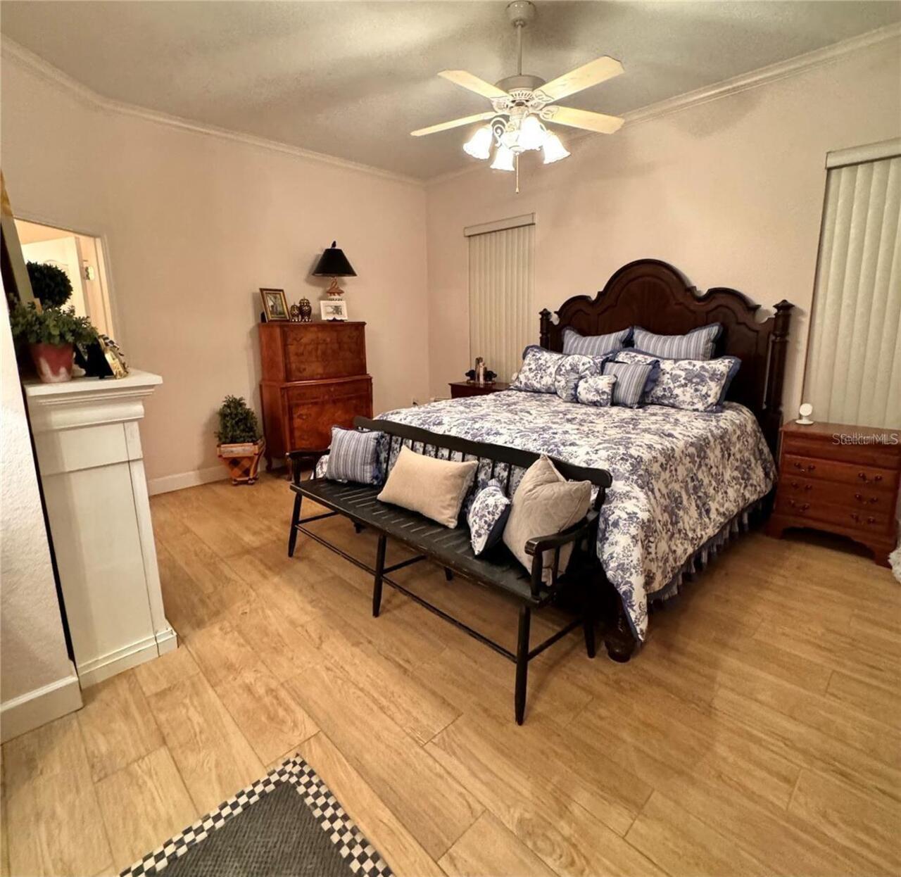 Listing Photo 31