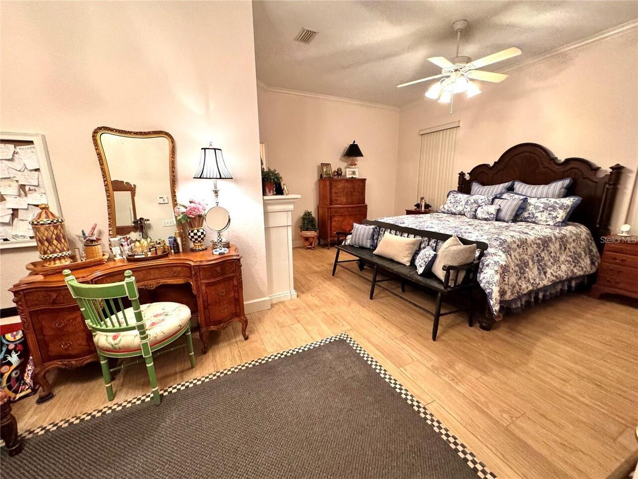Listing Photo 32