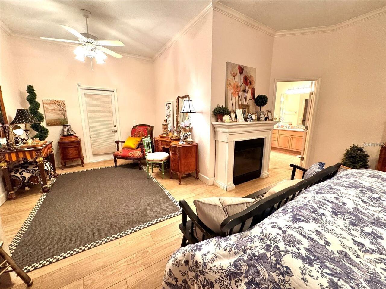 Listing Photo 33