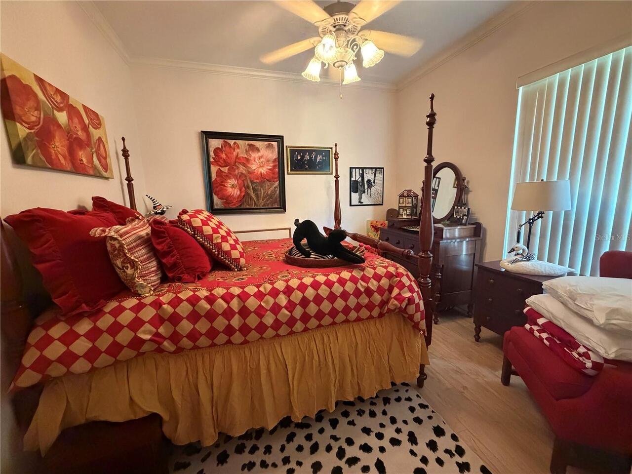 Listing Photo 40