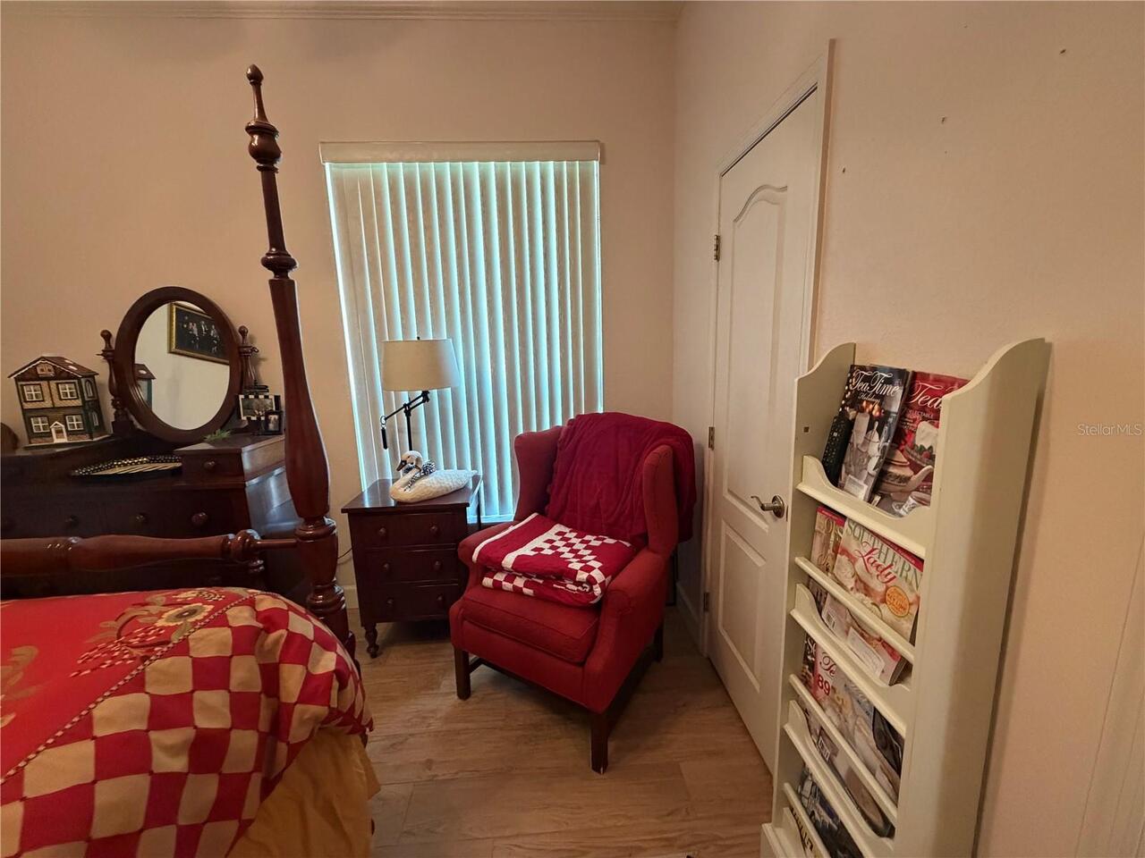 Listing Photo 42