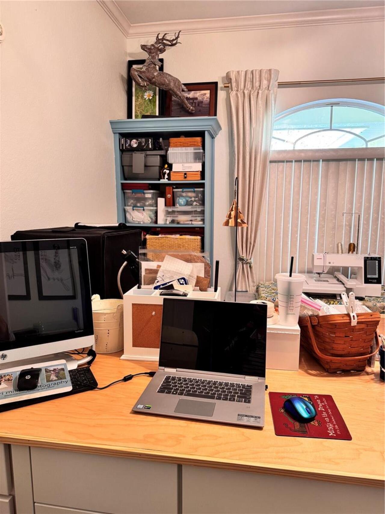 Listing Photo 45