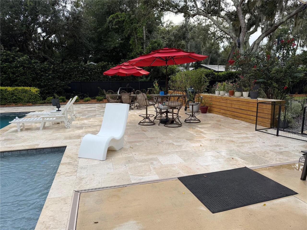 Listing Photo 51
