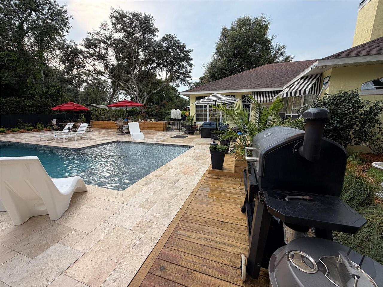 Listing Photo 54