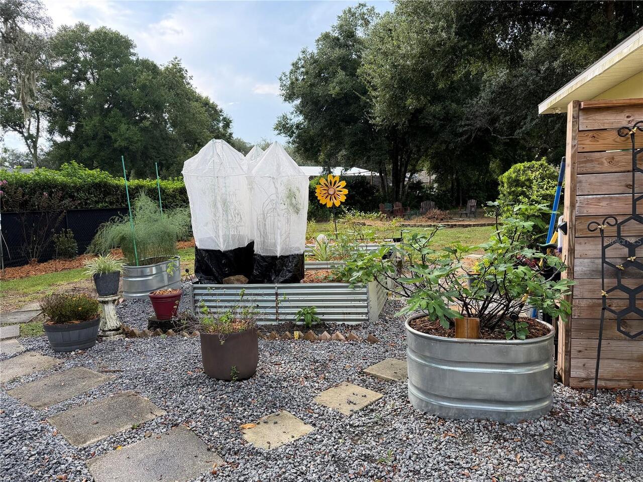 Listing Photo 58