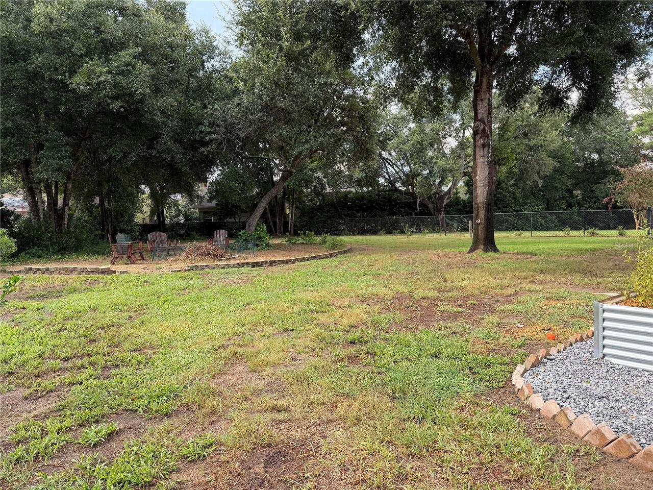 Listing Photo 61