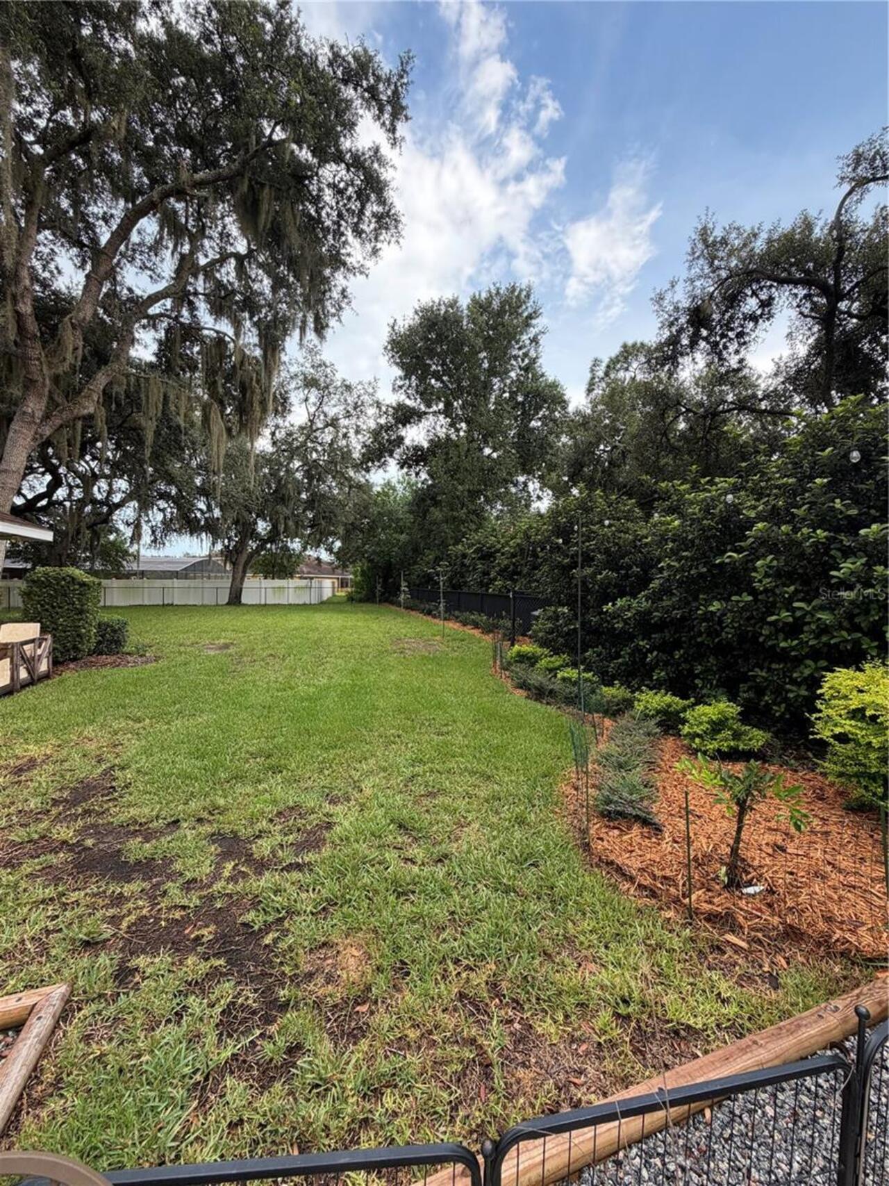 Listing Photo 62