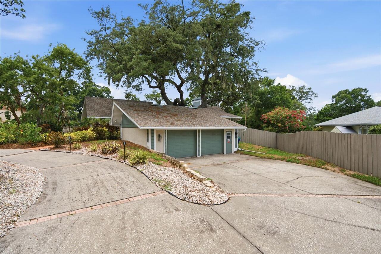 Listing Photo 7