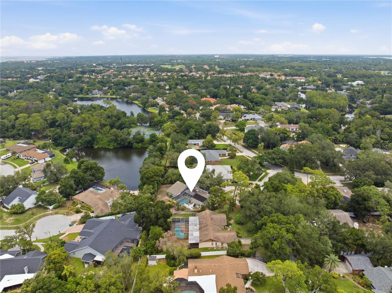 Listing Photo 11