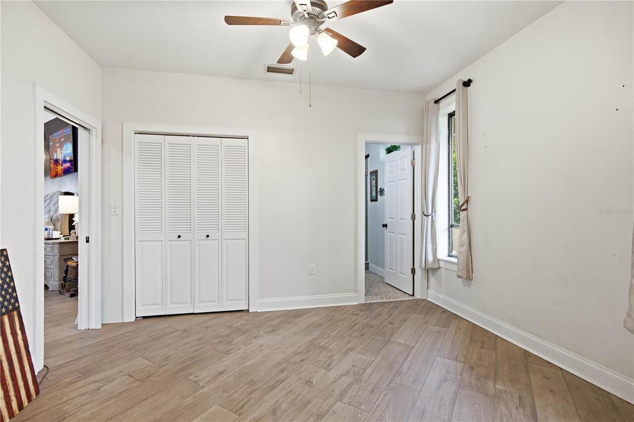 Listing Photo 26