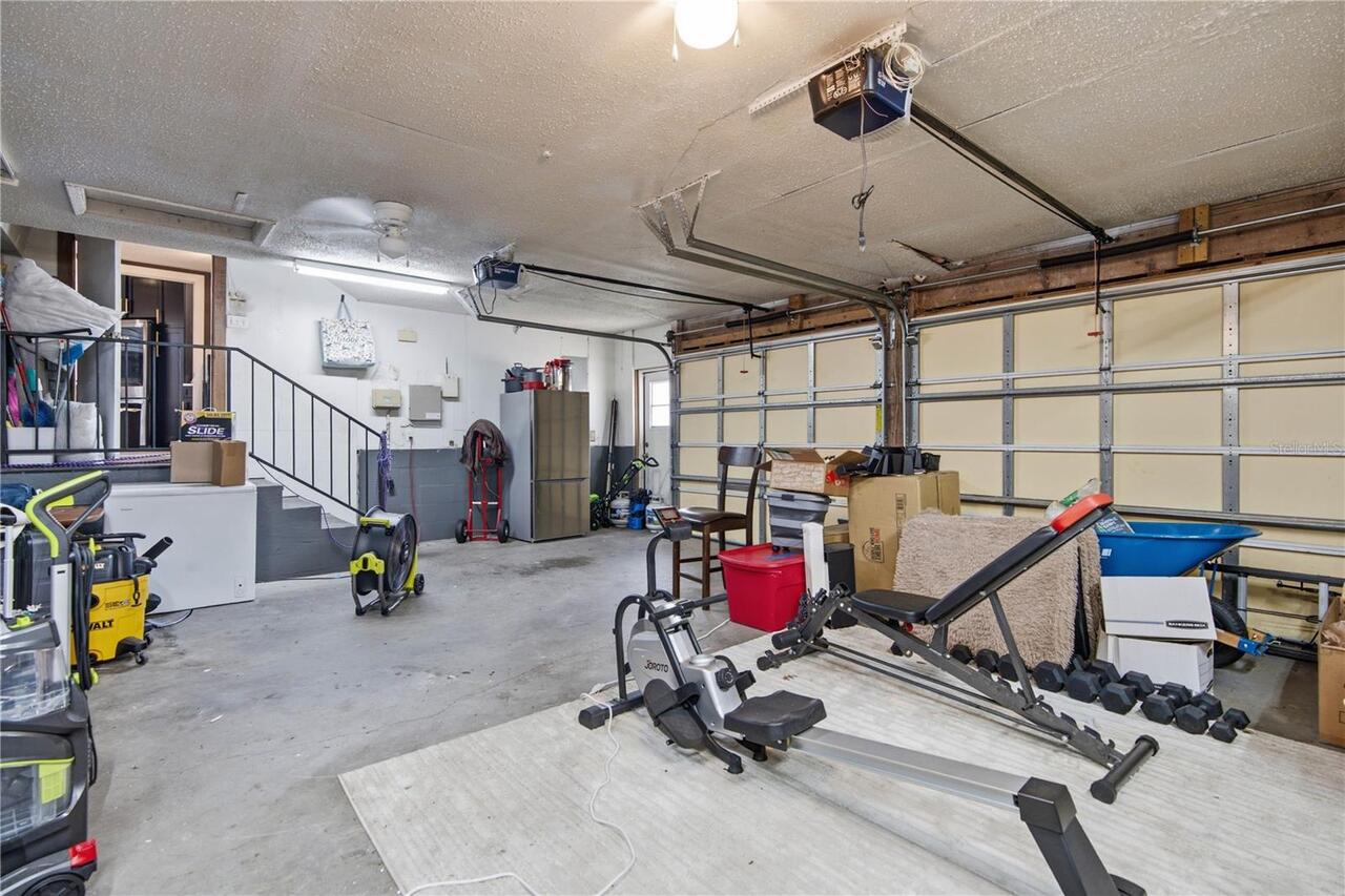 Listing Photo 53