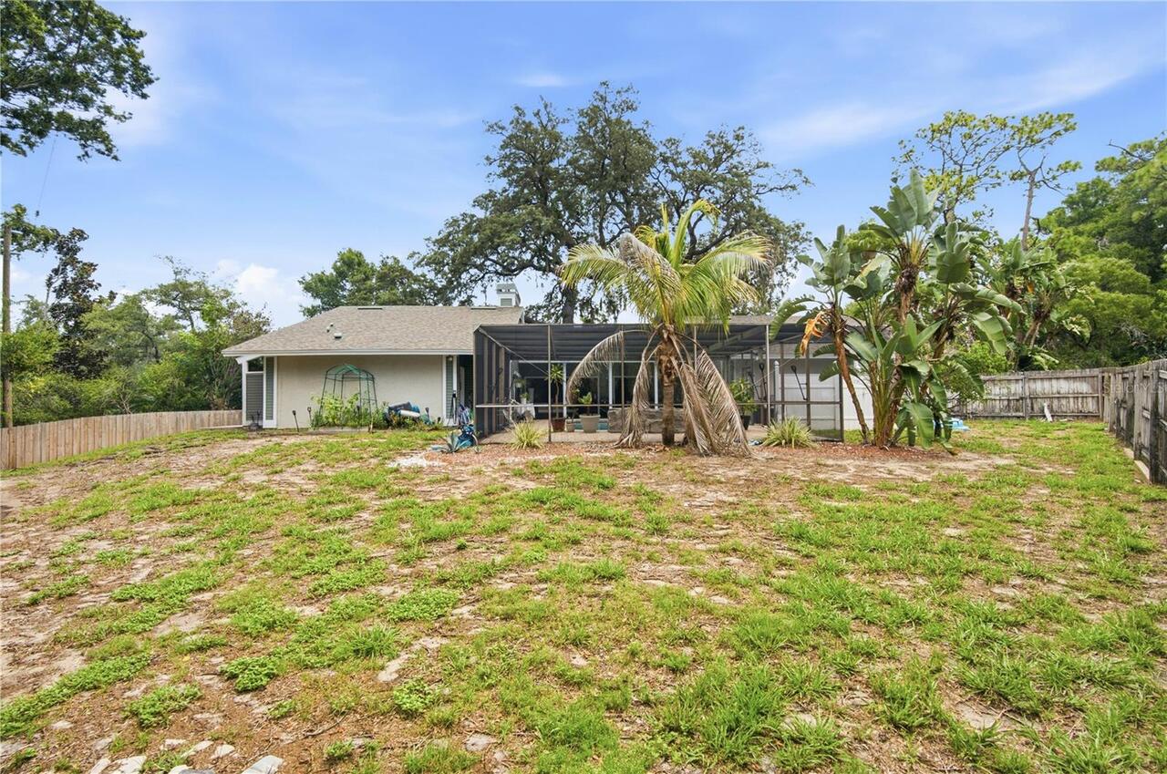 Listing Photo 54