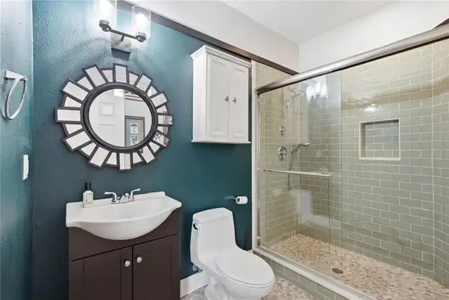Listing Photo 27
