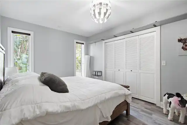 Listing Photo 31