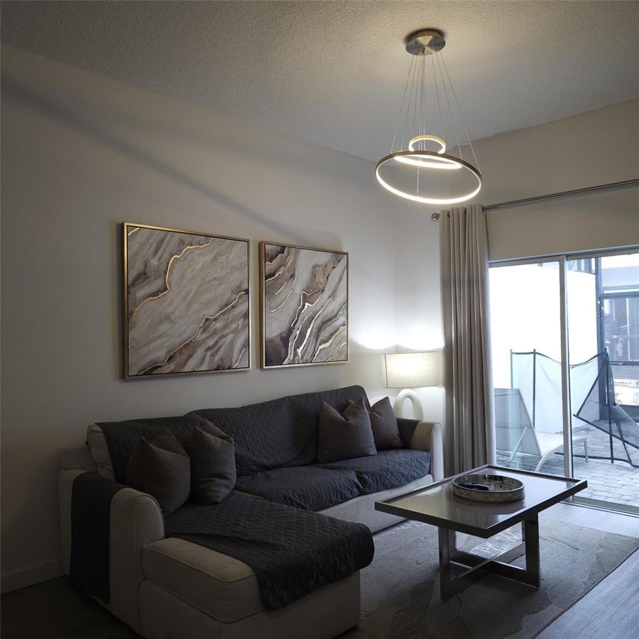 Listing Photo 14