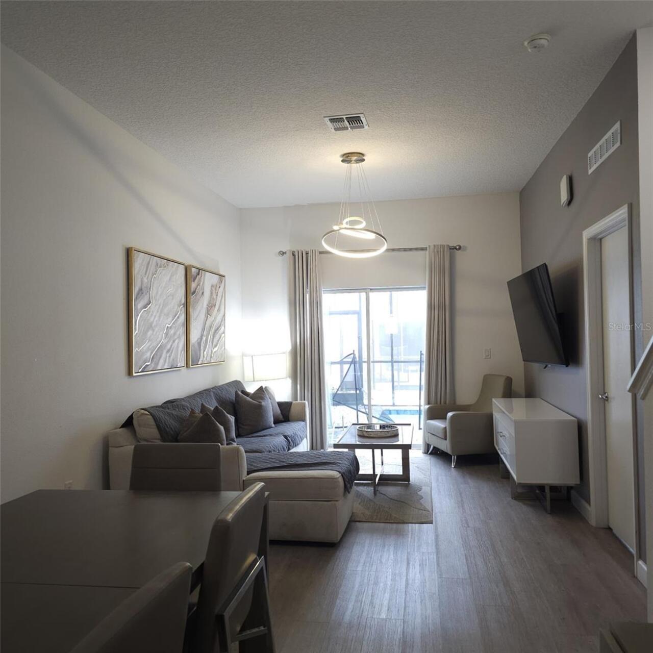 Listing Photo 20