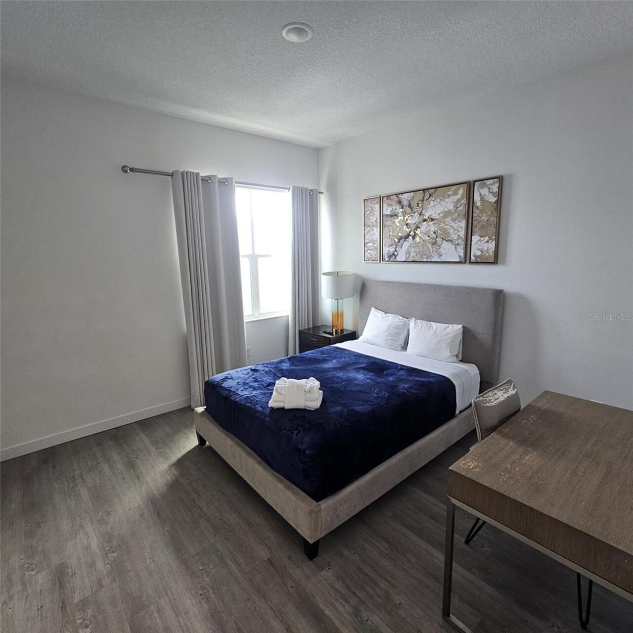 Listing Photo 27