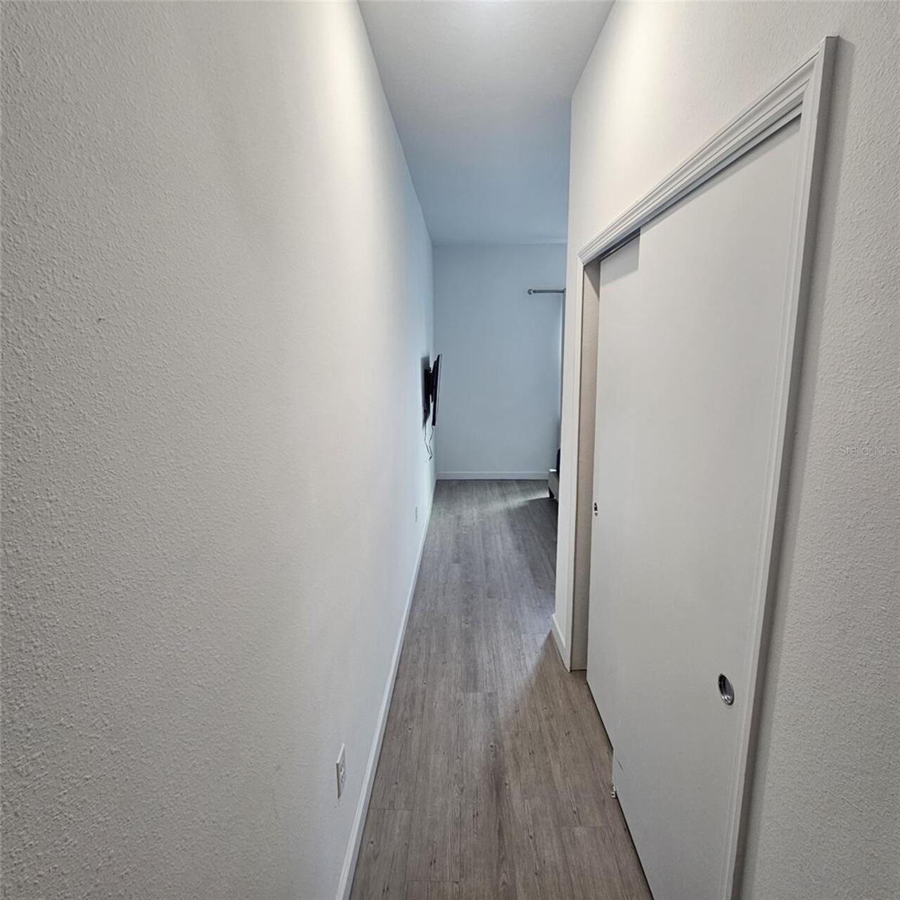 Listing Photo 28