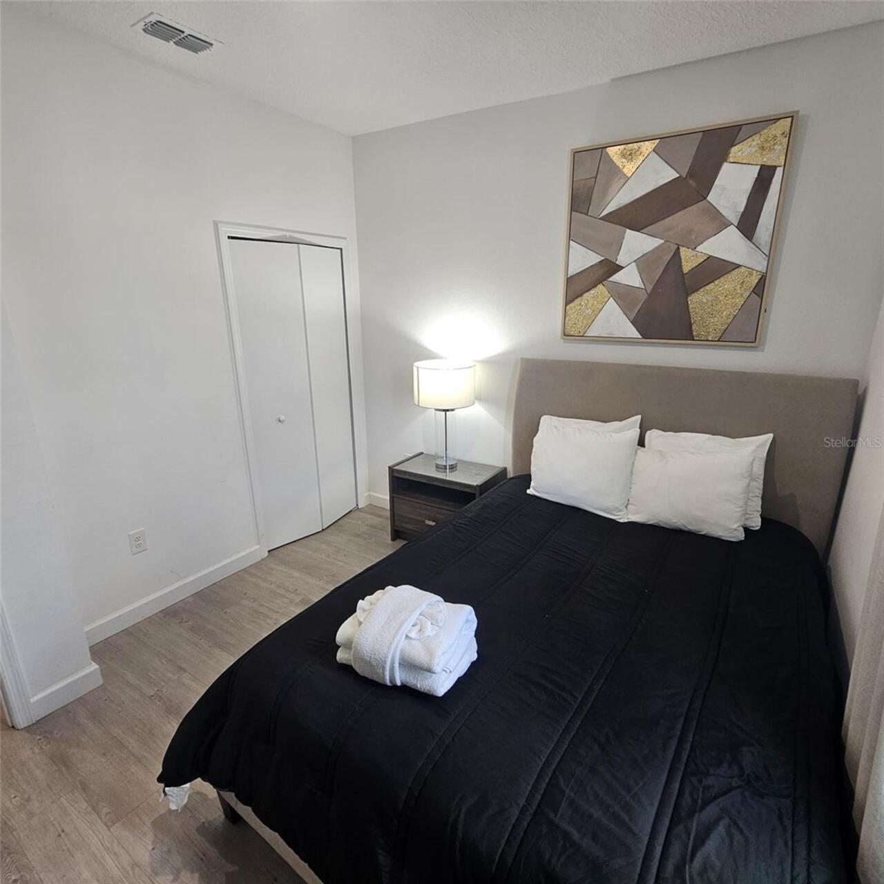 Listing Photo 29