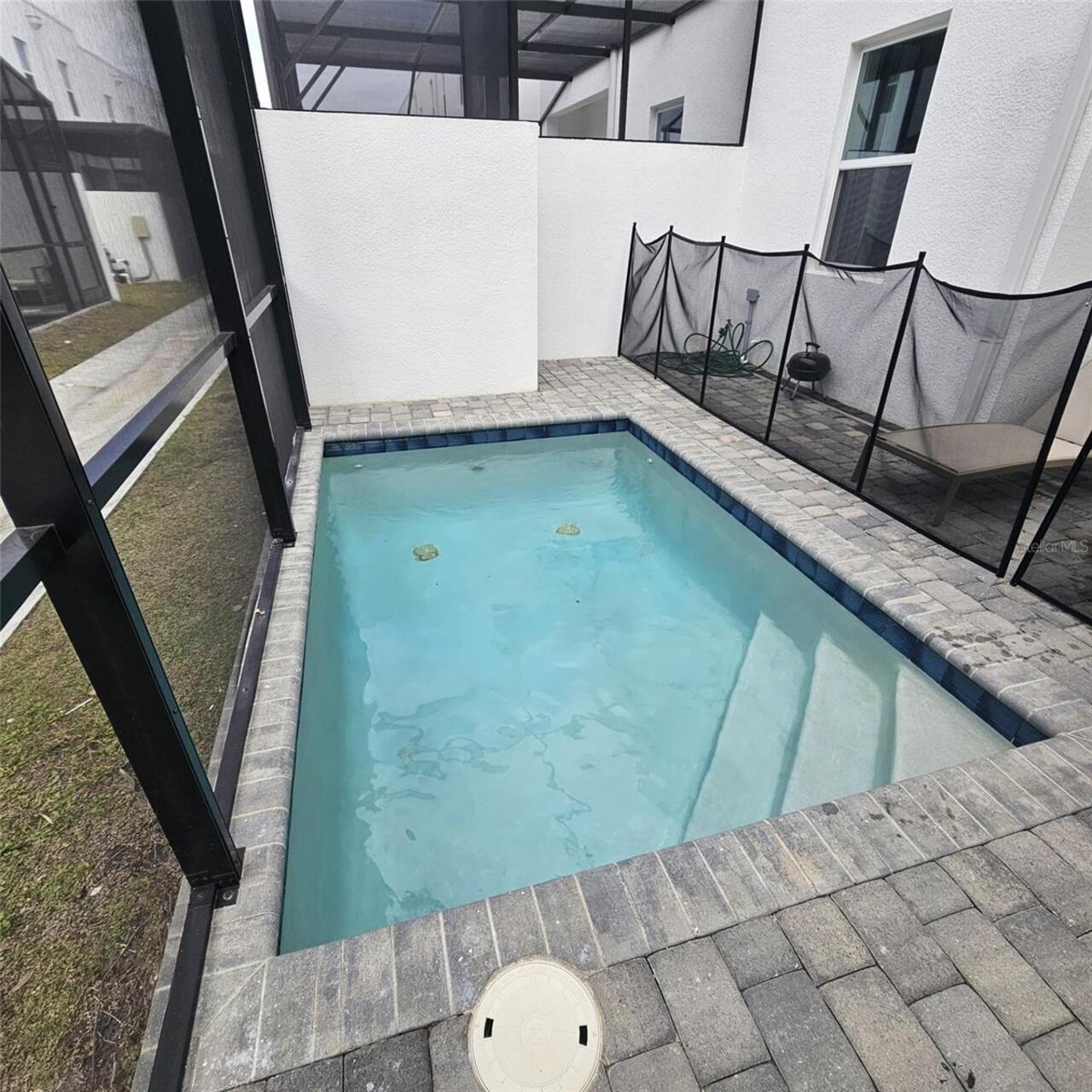 Listing Photo 37