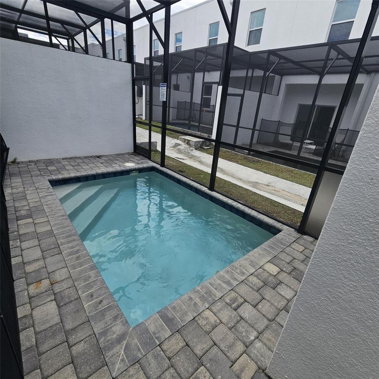 Listing Photo 41