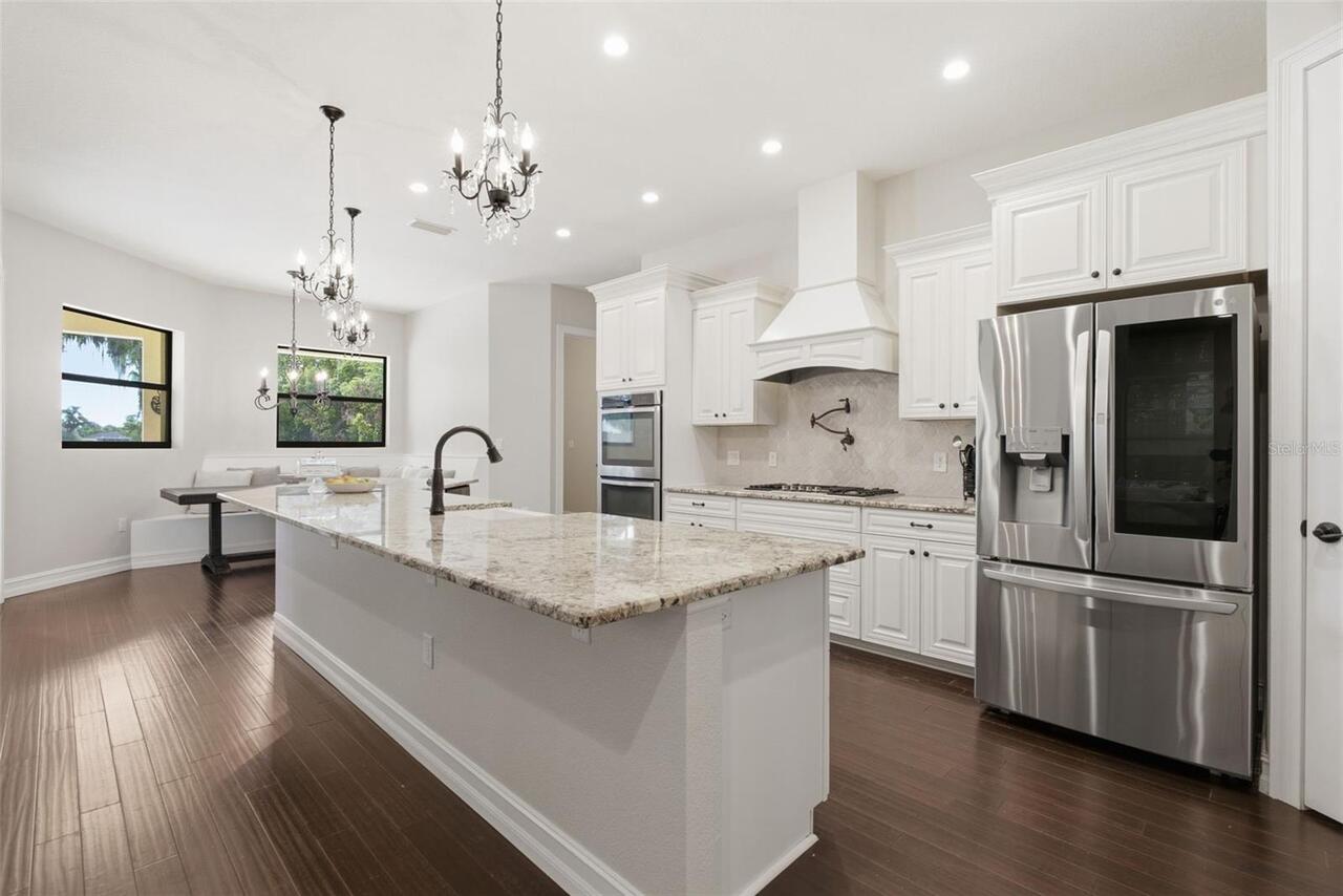 Listing Photo 18