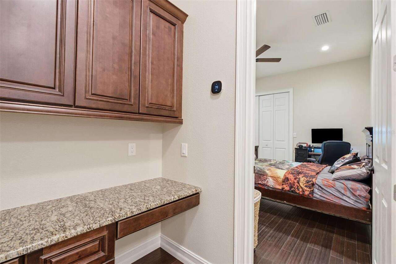Listing Photo 35