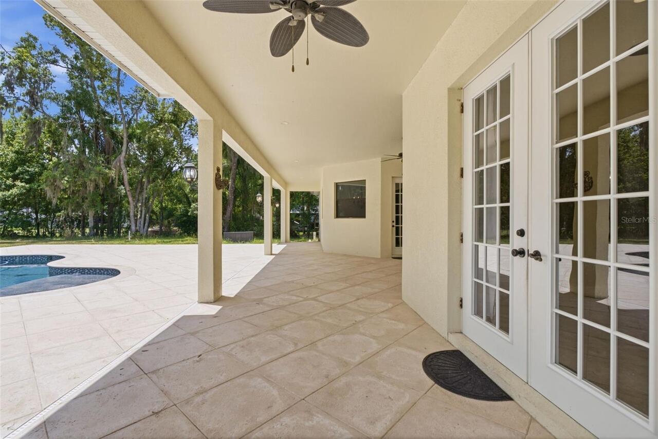 Listing Photo 47