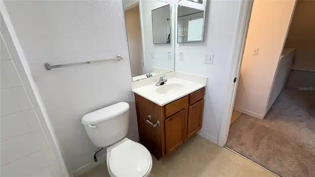 Listing Photo 26