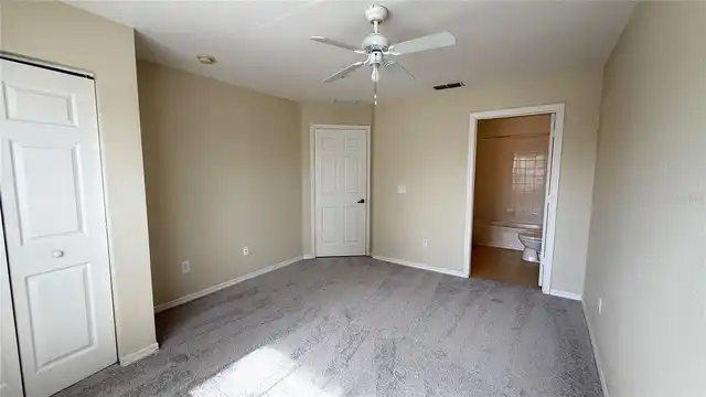Listing Photo 28