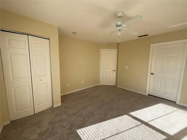 Listing Photo 29