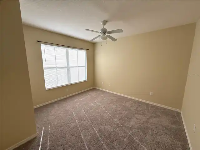 Listing Photo 33