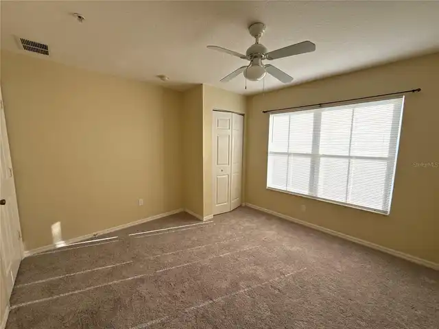 Listing Photo 34