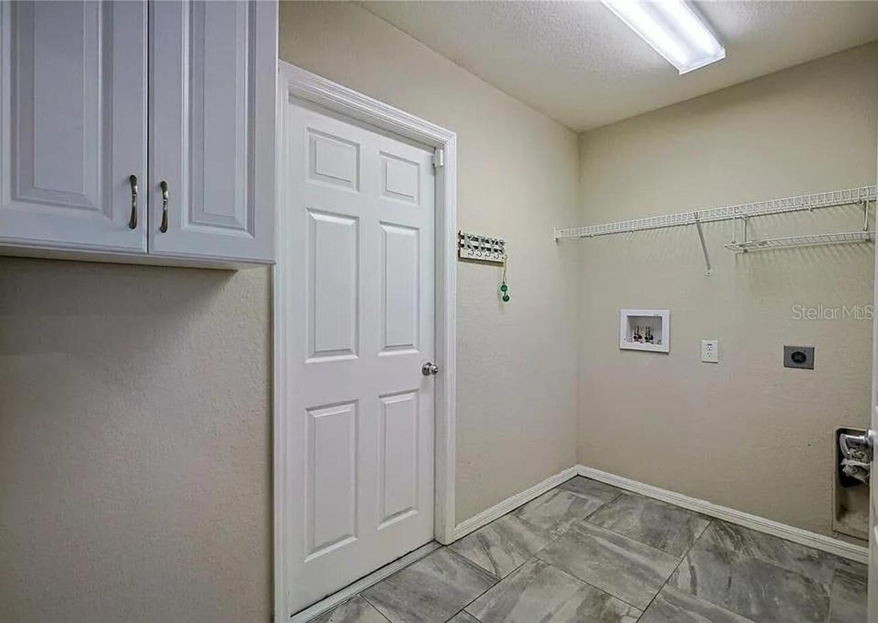 Listing Photo 13