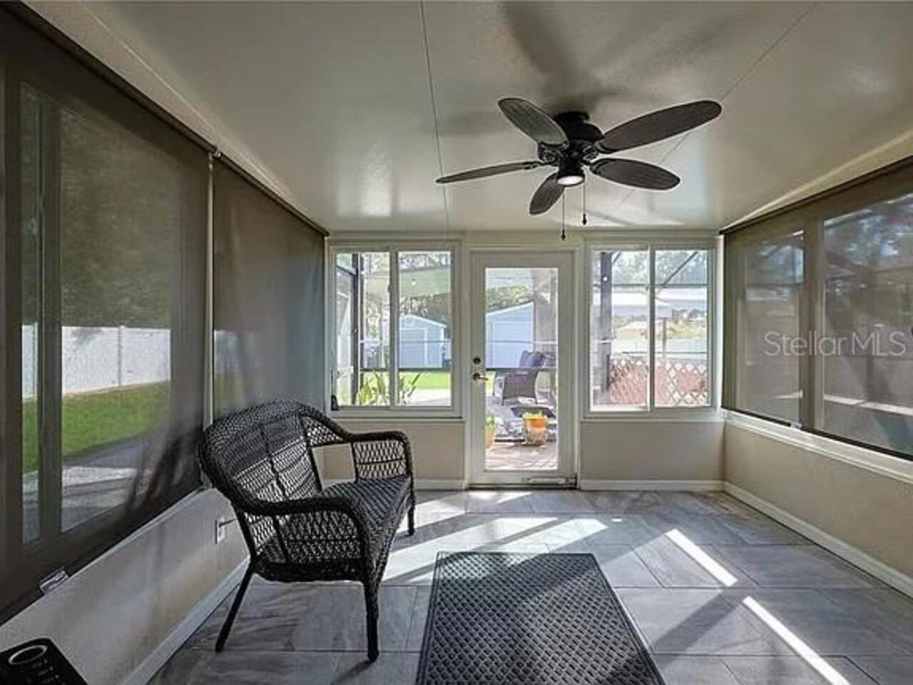 Listing Photo 18