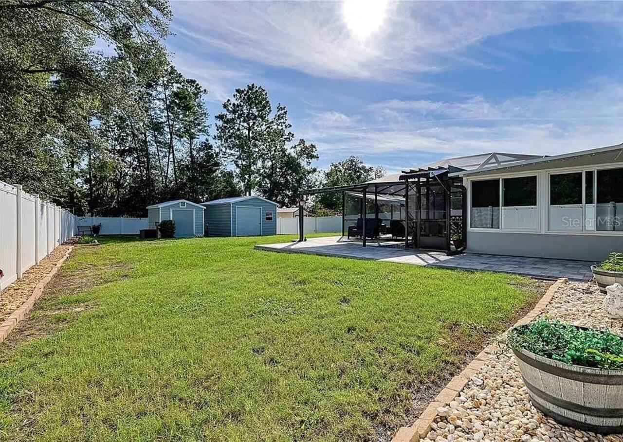 Listing Photo 21