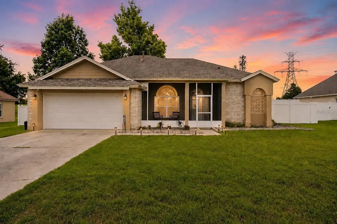 View Listing