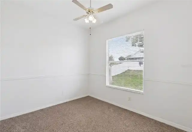 Listing Photo 26