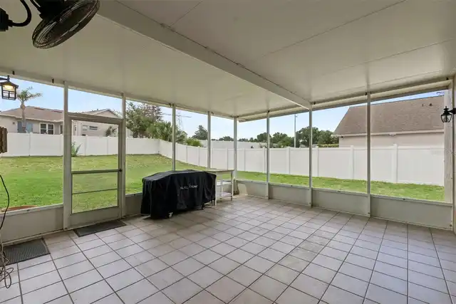 Listing Photo 31