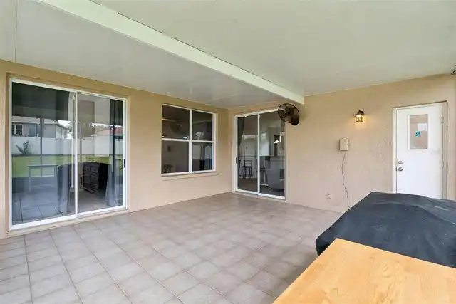 Listing Photo 32
