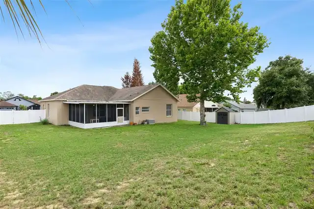 Listing Photo 34