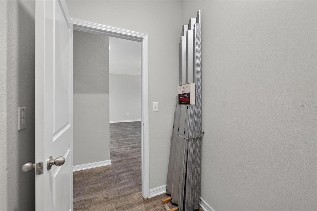 Listing Photo 26