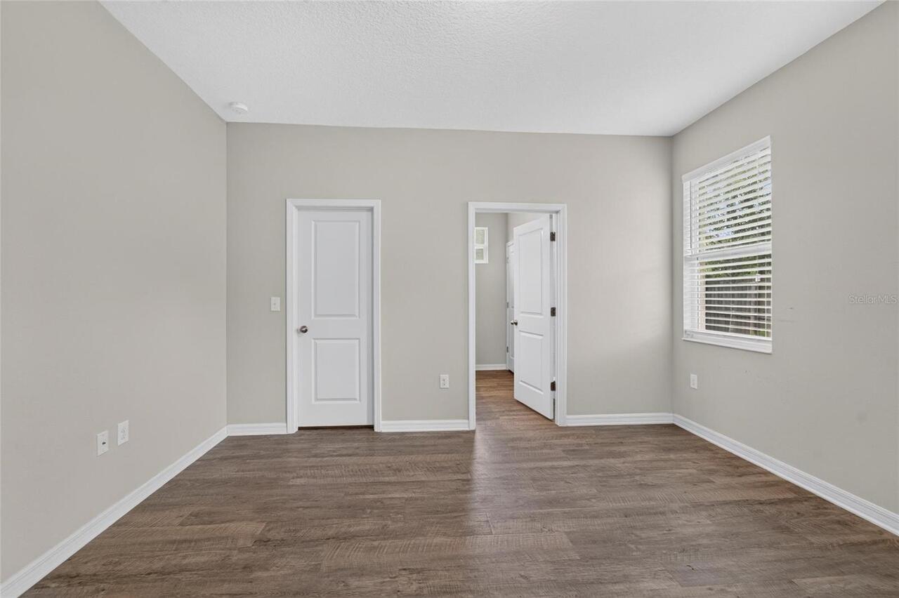 Listing Photo 44
